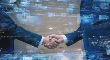 金額トップはヤフーのZOZO買収