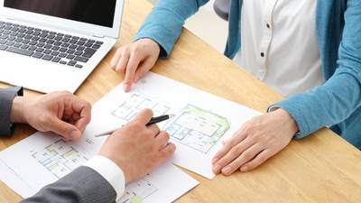 （※写真はイメージです／PIXTA） 