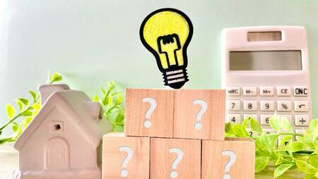 住宅ローン2,000万円を組めるのは年収いくらから？