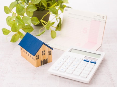 （※画像はイメージです／PIXTA）