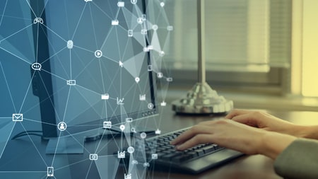 （※画像はイメージです/PIXTA）