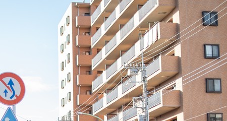 （写真はイメージです/PIXTA）