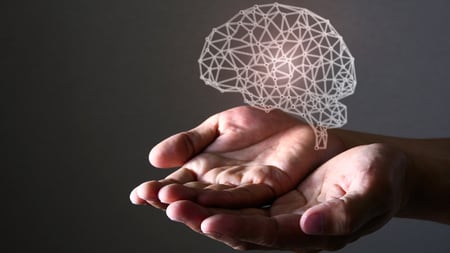 脳の検査、CTやMRIでは不十分？ （画像はイメージです／PIXTA）