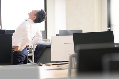 （※写真＝PIXTA）