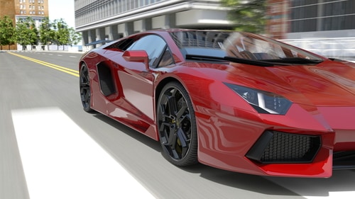 いくつもあるユニークな事業はすべて、遊びの中から生まれたものだ。 （画像はイメージです／PIXTA）