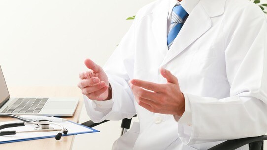 医師になりたい…「どこの医学部がいいか？」超合理的な解答