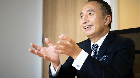 ネガティブイメージが強いが…「ワンマン経営」、事業が成功していれば続けてOKか？【経営コンサルが解説】