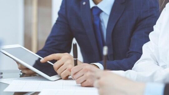 「1つの成功した集客法」を持つより「集客の選択肢を増やす」ほうが重要なワケ