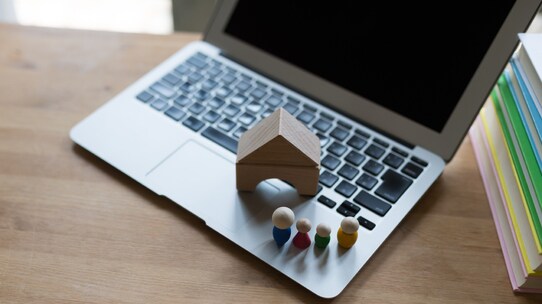 頭の良さだけではない…医師が「不動産投資に激強」なワケ