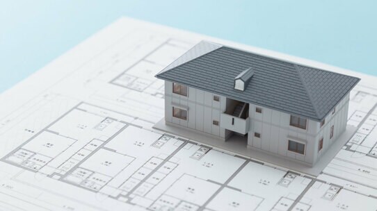 住宅ローン問題を「弁護士」に相談するときの留意点