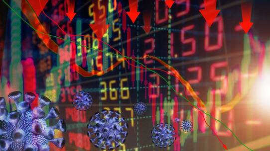 再度「日経平均3万円突破」の条件は?6月以降の日本株市場の見通し