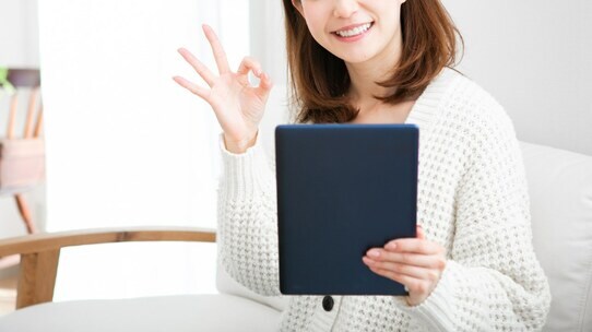 眼科医が教える「目にいい習慣、目に悪い習慣」~近視・老眼・白内障を防ぐには?