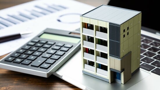 （※写真はイメージです／PIXTA）