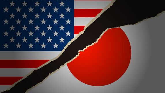 高市・トランプ会談など注目材料多く…ドル円160円接近？38年ぶり高値視野。日米イベント集中で“乱高下の週”か【今週の米ドル／円は157～162円と予想】