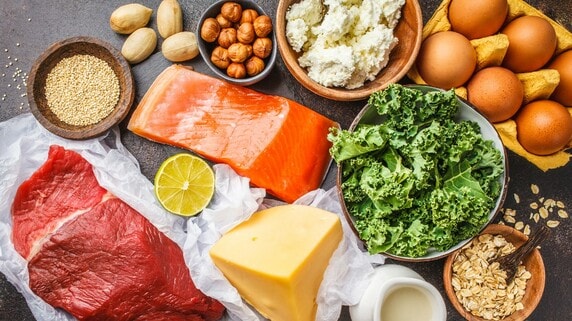 ストイックな健康志向はもう古い。仕事の成果も上げる新常識「ウエルネスガストロノミー」