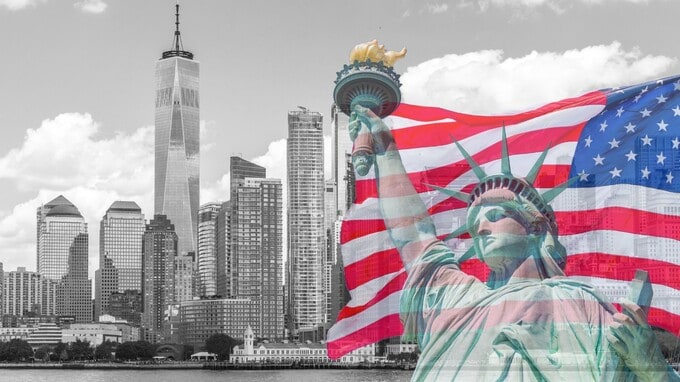 米国に財産を所有する富裕層およびそのファミリー必見！「プロベート」を回避できる5つの手段とは？【弁護士が解説】