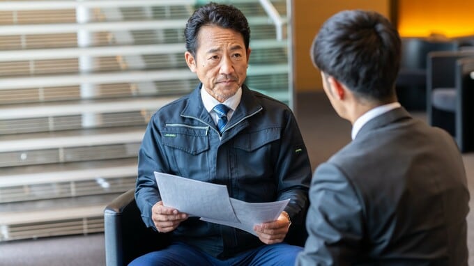 急死した経営者、遺言書に「宗教法人への遺贈」を記載していたが…想定外の「相続税発生」に関係者一同大パニックの顛末【税理士が警告】