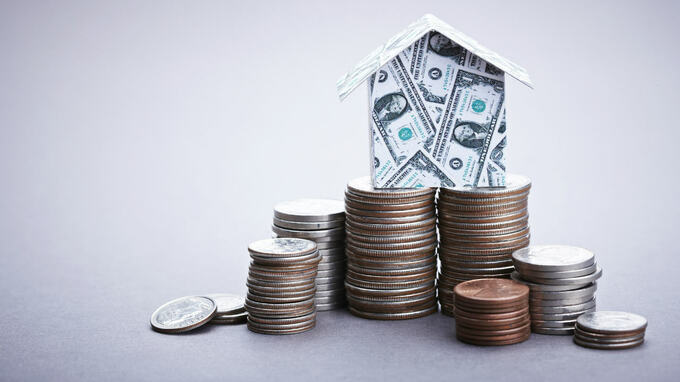 アメリカ不動産の価格を大きく左右する「学区」とは？