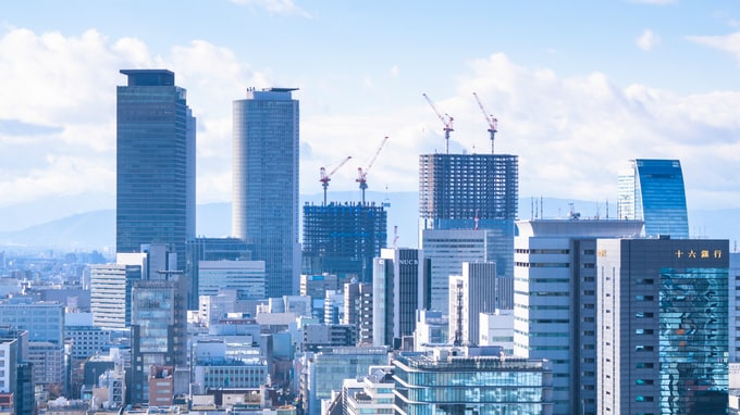 何より優先したい所有不動産の「順法性」の確保