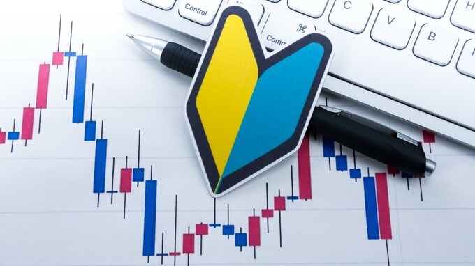 株式投資、プロに勝てない初心者でも…「小型株ならチャンスあり」といえるワケ