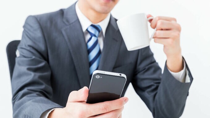 株主が企業から受け取る「配当金」の仕組みとは？