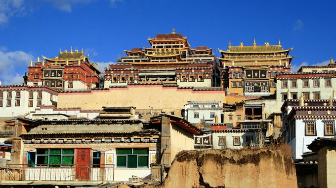 減速する中国経済…国家統計局が操る「GDP」を改めて検証する