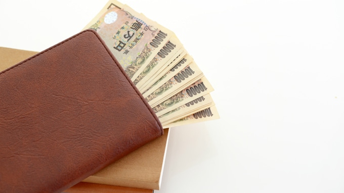 手取り25万円の理想の支出割合は？投資に回すお金を捻出するにはどの費目を削るべきか