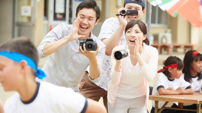 「オムツはずれの時期に差」「できないことが多い」早生まれの子をもつ親の不安…自己肯定感を育てるための「適切な声かけ」の中身【脳科学者が解説】