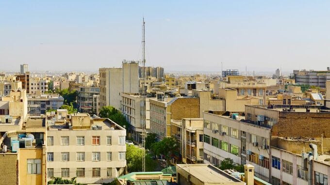 22ヵ月ぶり水準の現状判断DIに冷や水…景気ウォッチャー調査最終日2/28の「イラン攻撃」が日本経済の先行きに落とした影【解説：エコノミスト宅森昭吉氏】