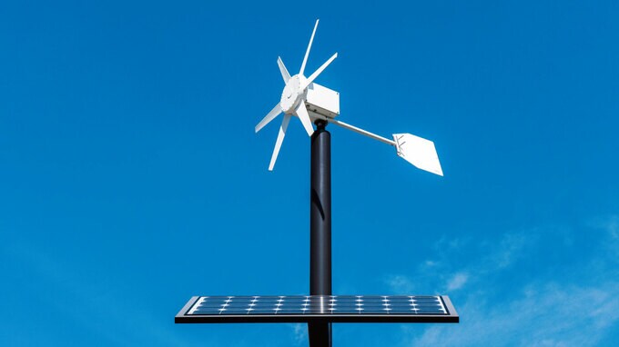 現状確認が必須!? 省エネ関連の補助金申請のポイント