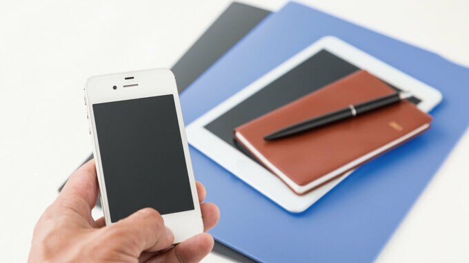 「補助金」と「助成金」…そもそも何が違うのか？