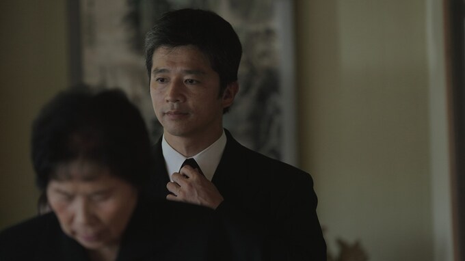 父の葬儀は行わない…53歳長男と80歳母の苦渋の決断に激怒の叔母、母を号泣するまで追い込んだ「理不尽すぎるひとこと」