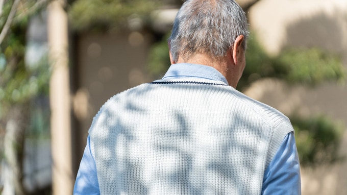 こんなはずでは…相続税1億2,850万円の衝撃に60代男性が愕然。90代父親が「最も課税されやすい形」で資産を保有していたワケ【相続の専門家が解説】