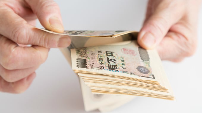 銀行の態度が急変　借入金の早期返済を要求された実例 