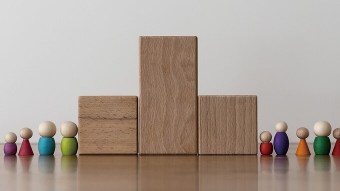 不動産に関わる「士業」や「税務署」との上手な付き合い方