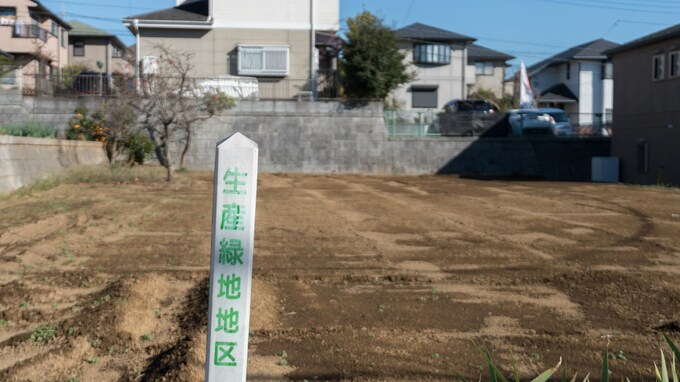 空室に苦しむオーナーが激増!? 賃貸市場が一層厳しくなる理由