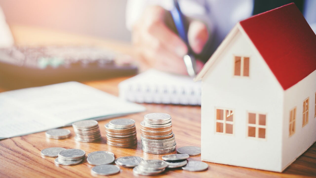 不動産投資の借り入れ…「融資期間は長いほどいい」は本当か?