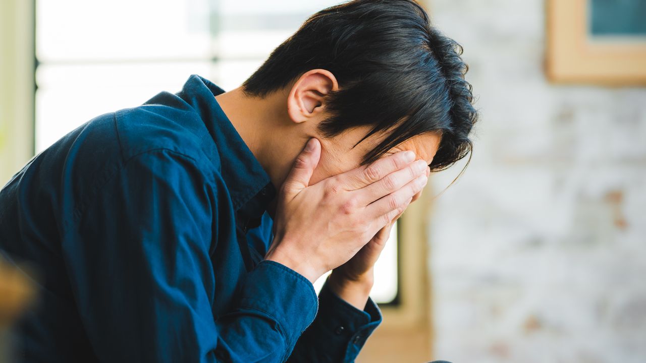 「もう一生働かない！」と会社を辞めた〈資産1億円・40歳男性〉、移住先で「お金があっても意味ないんだよ…」と涙したワケ