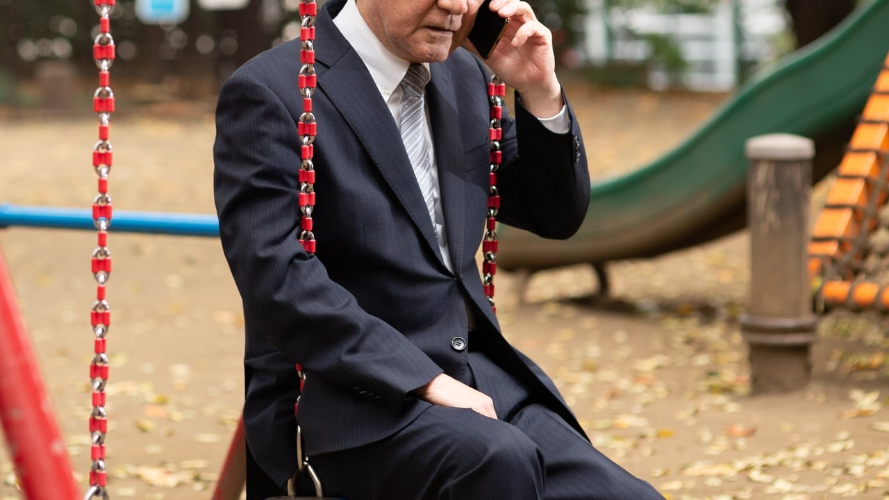 田舎の父親死去「せっかく…」兄から来たとんでもない電話