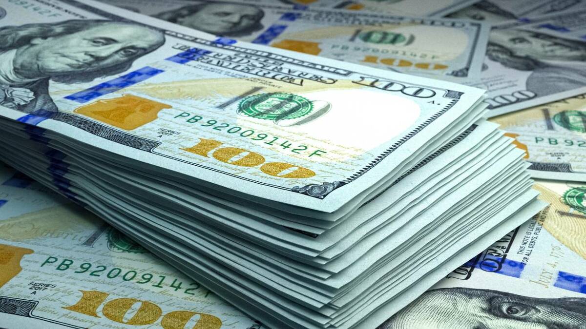 海外に残した銀行口座」を解約・返金する方法は？…カリフォルニアの銀行口座の場合【弁護士が解説】 | ゴールドオンライン