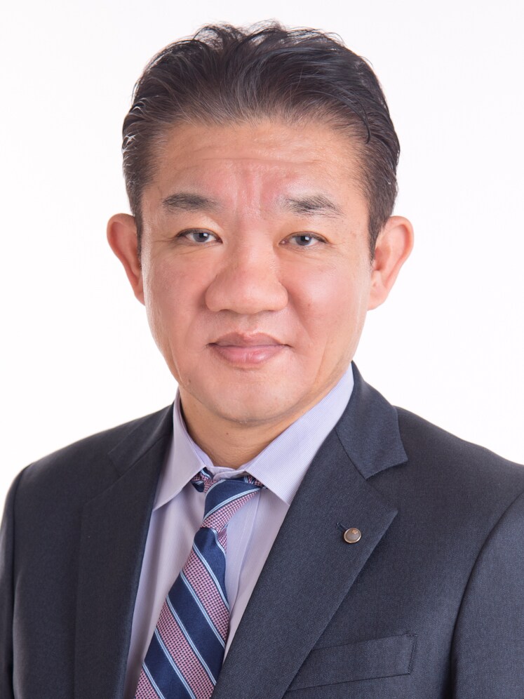 出口 秀樹 | ゴールドオンライン