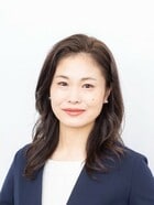 投資信託、株式投資、ESG投資、不動産投資…「資産運用」のためのお役立ち情報