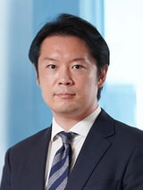 作田 隆吉
