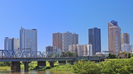 ※画像はイメージです／PIXTA