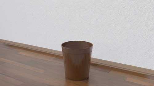 入居者にはそれぞれ習慣という名の「マイルール」が存在する。（※写真はイメージです／PIXTA）