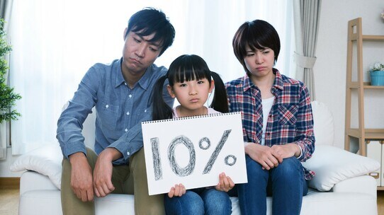 米中は違った?バブルの教訓に学ばないアベノミクス挫折の本質