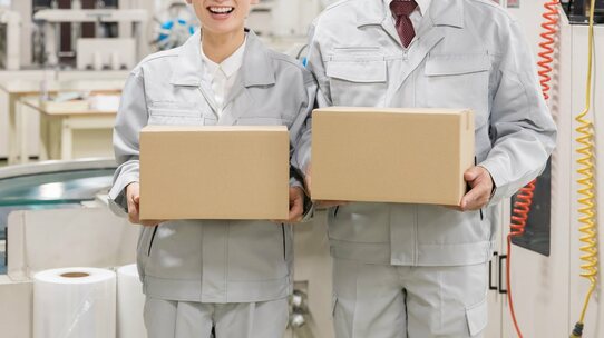 「社員は強くなった」異例の登場、豊田社長が語った言葉の真意