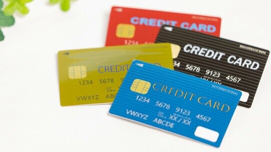 2022年「クレジットカード顧客満足度ランキング」…最新の人気No.1カードは?
