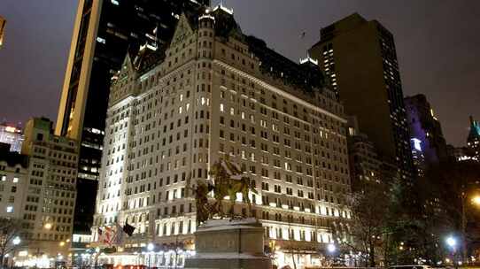 〈コロナ禍のホテル業界〉株価急落後「米国系チェーンが好転して、欧州系は低迷した」背景