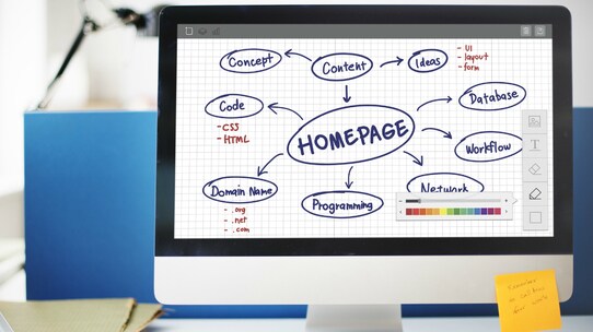 学生のアイデアと行動力で実現した「価格の透明化」